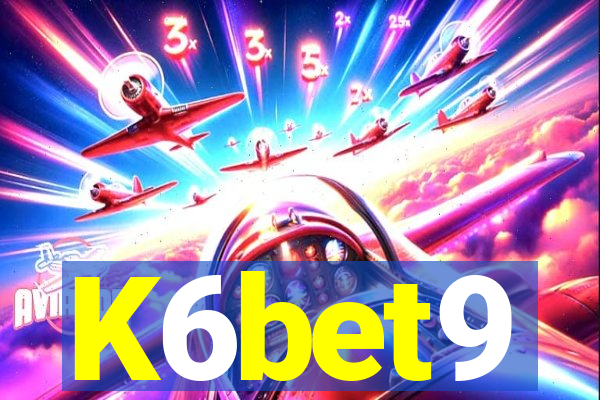 K6bet9