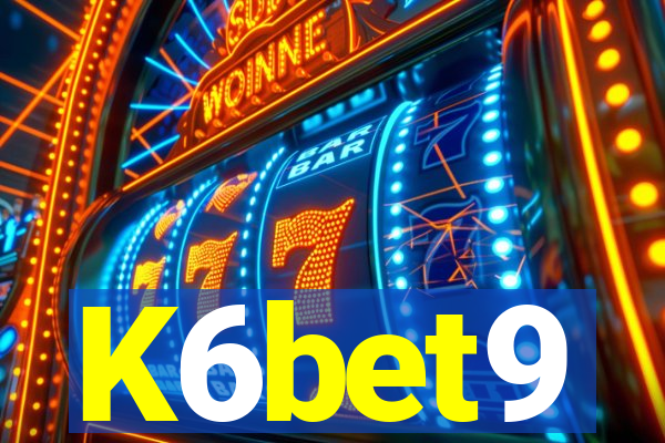 K6bet9