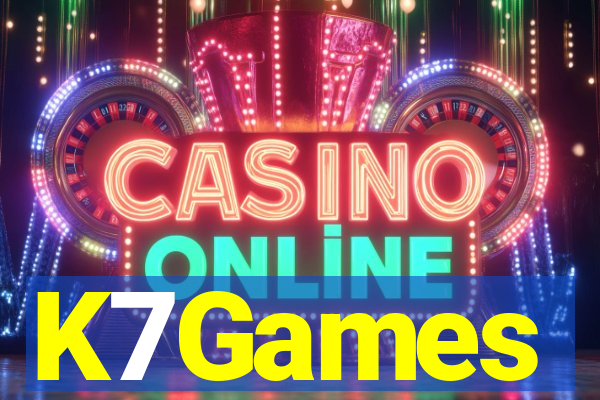 K7Games