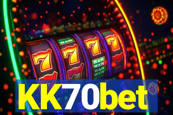KK70bet