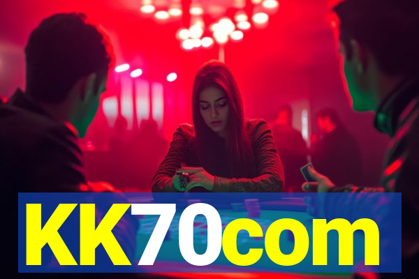 KK70com