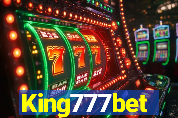King777bet