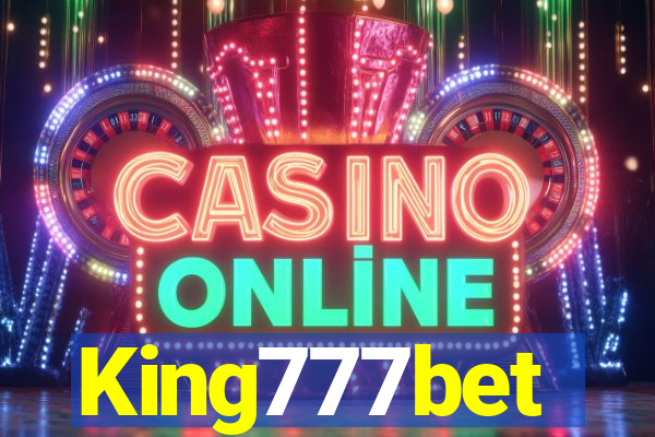 King777bet