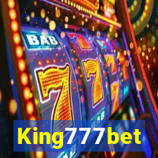 King777bet