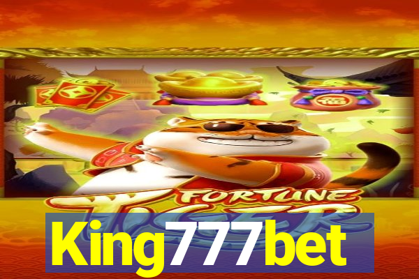 King777bet
