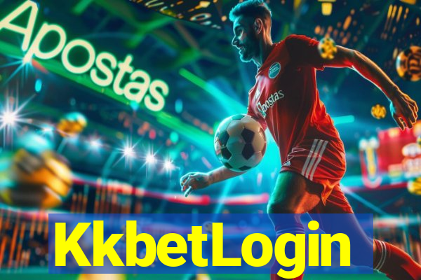 KkbetLogin