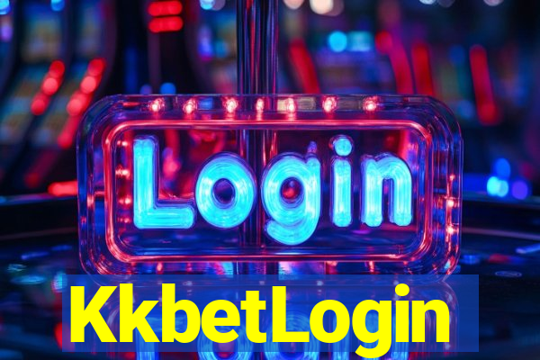KkbetLogin