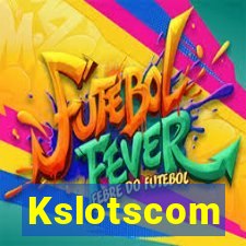 Kslotscom