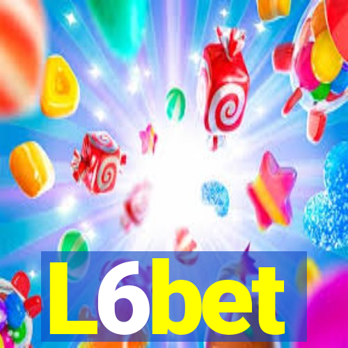 L6bet
