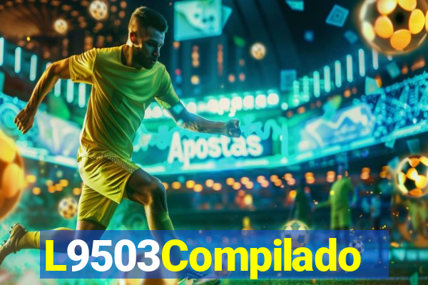 L9503Compilado