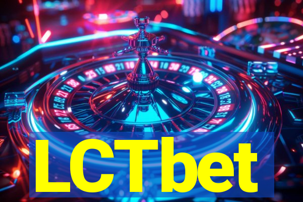 LCTbet