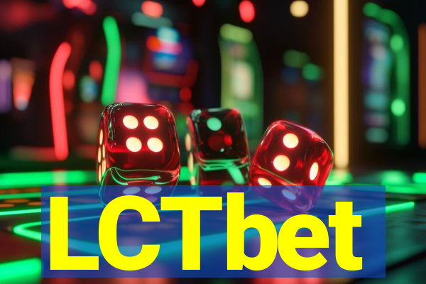 LCTbet