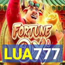 LUA777