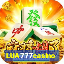 LUA777casino