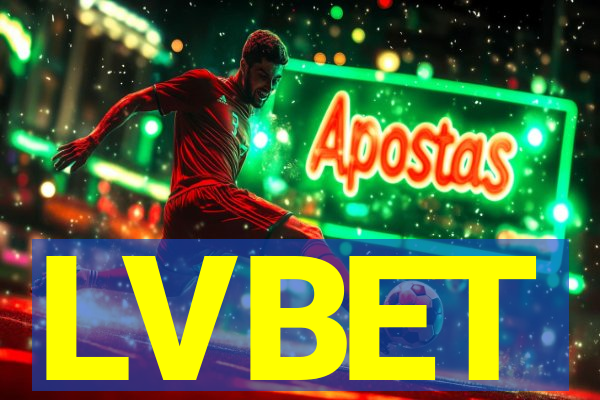 LVBET