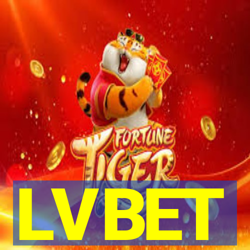 LVBET