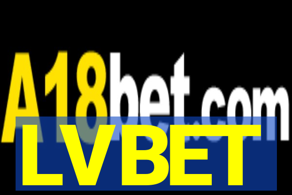 LVBET
