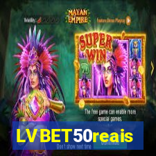 LVBET50reais