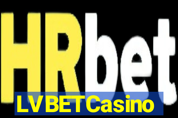 LVBETCasino