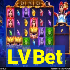 LVBet