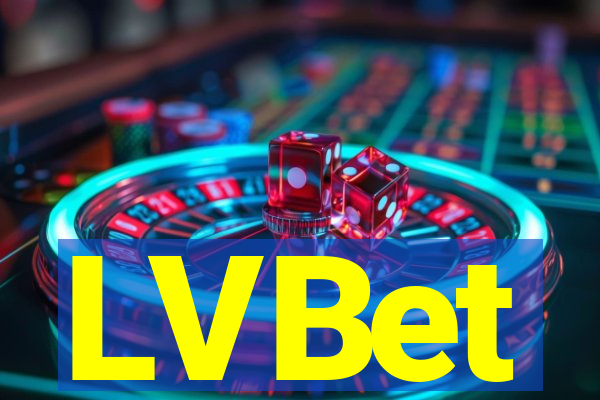 LVBet