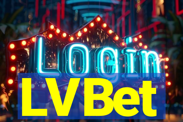 LVBet