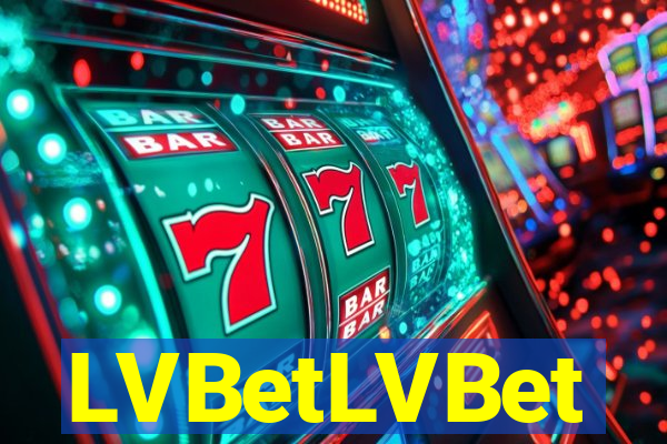LVBetLVBet