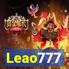 Leao777