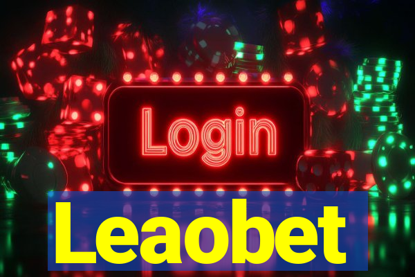 Leaobet
