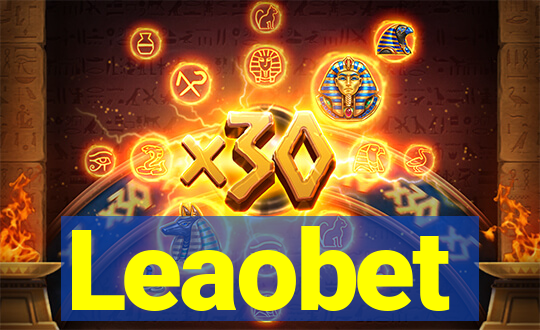 Leaobet