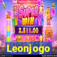 Leonjogo