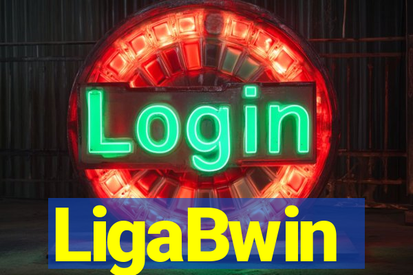 LigaBwin
