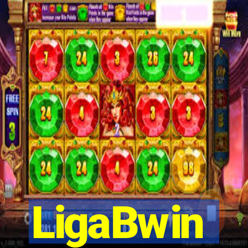 LigaBwin
