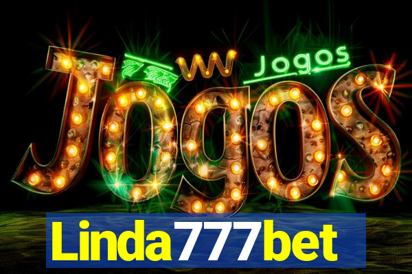 Linda777bet