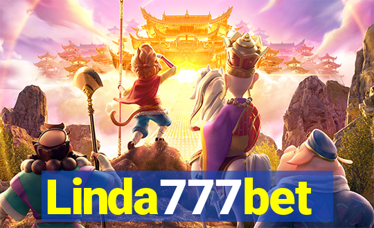 Linda777bet