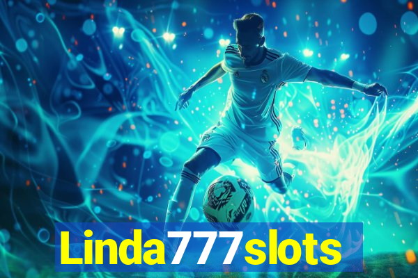 Linda777slots