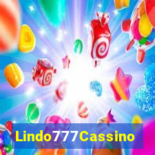 Lindo777Cassino