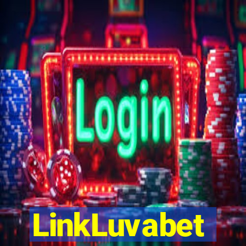 LinkLuvabet