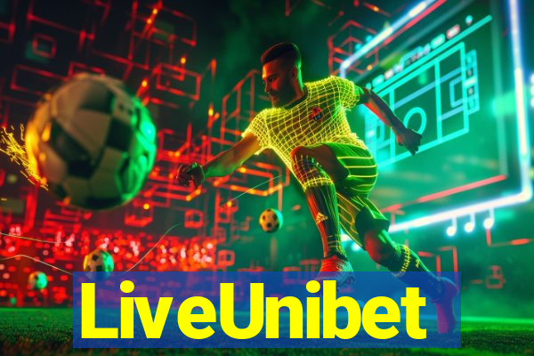 LiveUnibet