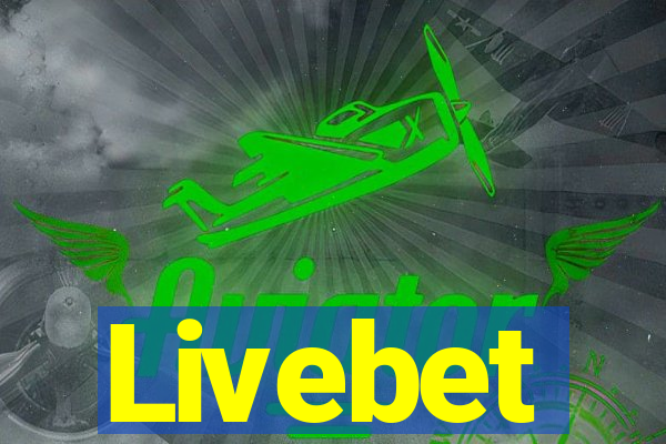 Livebet
