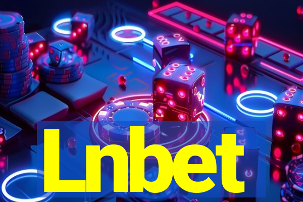 Lnbet
