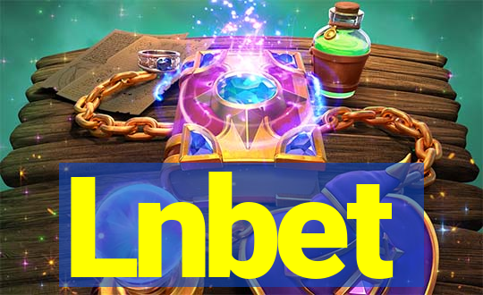 Lnbet
