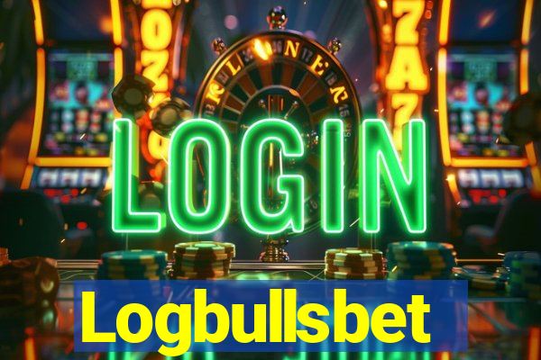 Logbullsbet