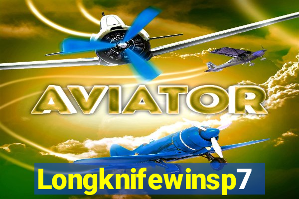 Longknifewinsp7