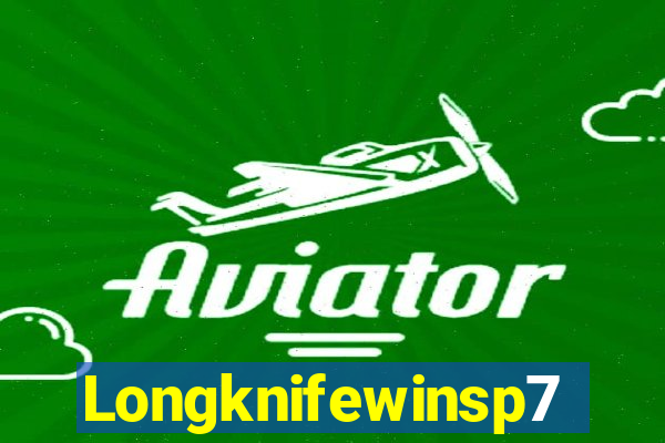 Longknifewinsp7