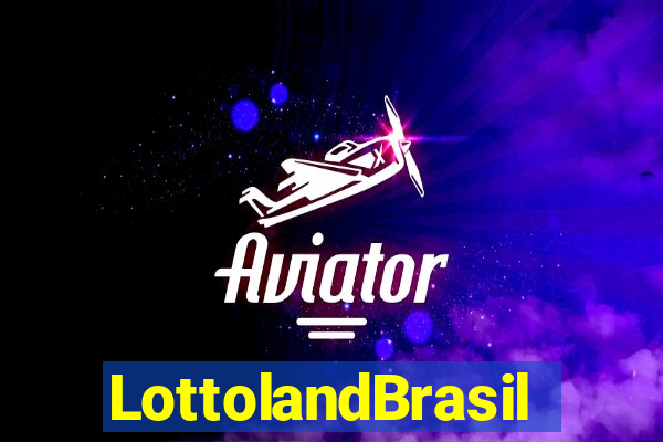 LottolandBrasil