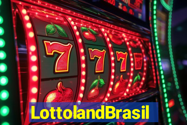 LottolandBrasil