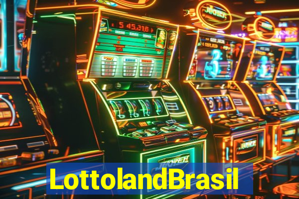 LottolandBrasil