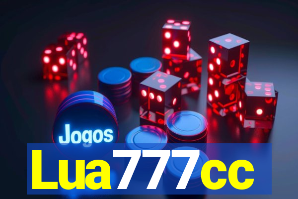 Lua777cc