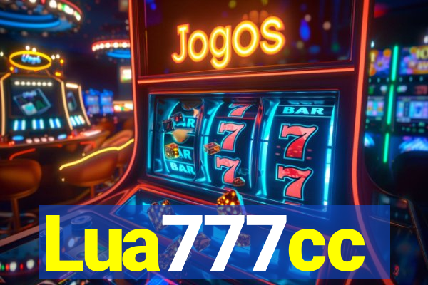 Lua777cc